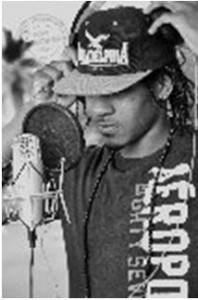 C.H.O.E.B
