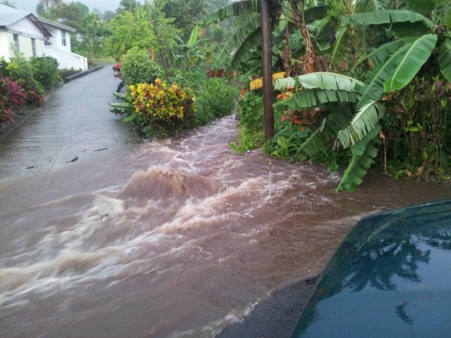flooding1