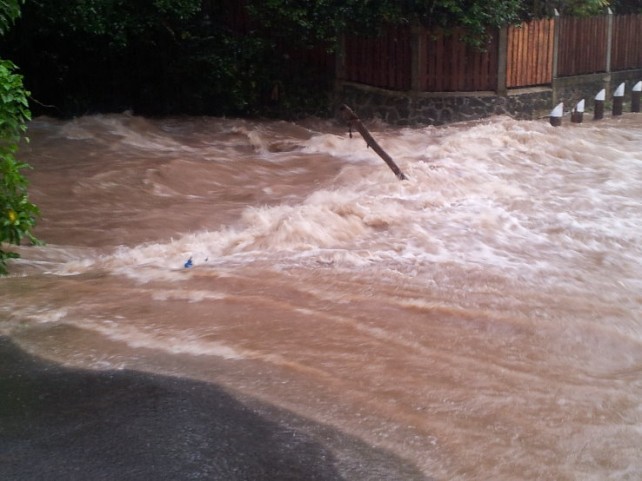 flooding3