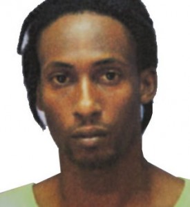 Antiguan man charged with killing of Dominican