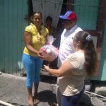 img-20130511-00919
