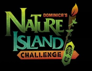 nature island challenge