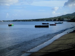PHOTO OF THE DAY: Tranquility in the north
