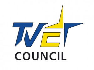 Ministry of Education pledges support for new TVET Council
