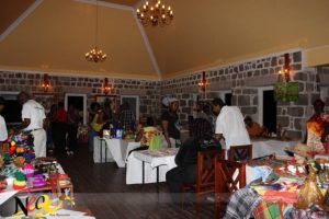 img_6845_0