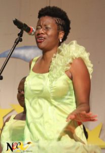 img_0964