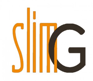 slimG_logo