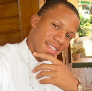 Dominica State College student to attend international ICT summit