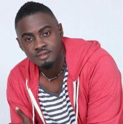 Jamaican gospel artiste to headline local concert