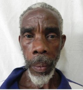 Elderly man on drug charges gets bail