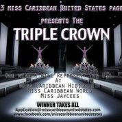 Miss Caribbean USA pageant hits stage November 2