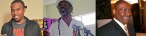 New York calypso controversy ends up in court