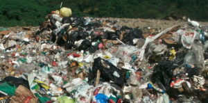 Dominica Solid Waste Management Corporation announces delay in system