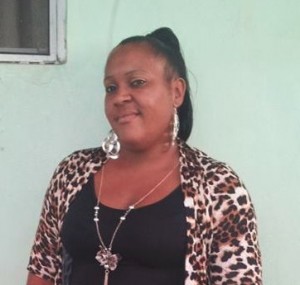 Soufriere Village Council clerk charged with theft