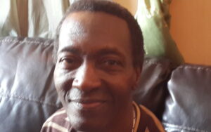 Prime Minister Skerrit on Ted Daley’s passing: R.I.P. “Bosombuddy”