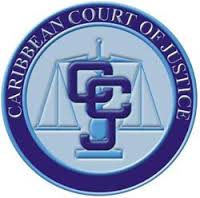 CCJ judge tries to sell VIP Carnival tickets in Trinidad