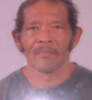 Bataca man charged with murder of John Tyson - Dominica News Online