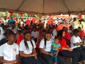 Dominica’s debt managed well – PM Skerrit