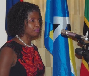 Caribbean tourism becoming less competitive – OECS secretariat official