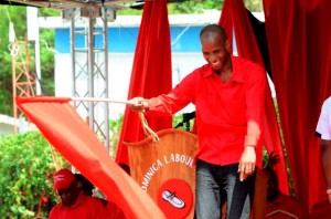 Millions to be invested in St. Joseph constituency