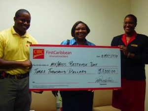 CIBC offers another scholarship