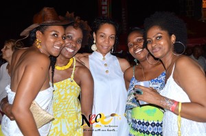PHOTOS: Jazz ‘n Creole 2014