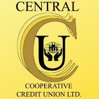 Central Cooperative Credit Union reports growth