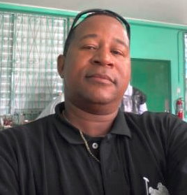 Thomas will replace Ronnie Isidore in the constituency 
