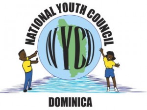 National Youth Council of Dominica to hold General Assembly