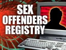 Coalition wants convicted sex offenders made public