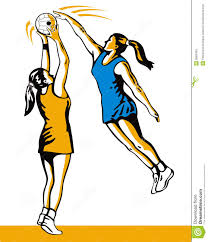13 & Under Netball Festival to be held in Portsmouth this weekend