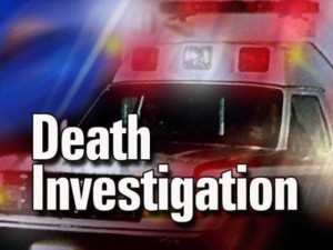 Police in Trinidad investigate death of Dominican woman and elderly man