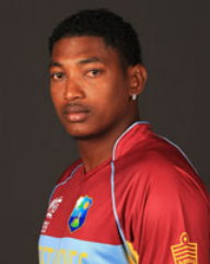 Santokie said the Windies will be playing positive 