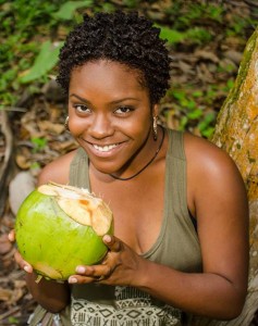 WHAT’s de WORD with NICKI: Must Do Dominica Adventures
