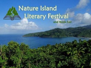 nature island festival