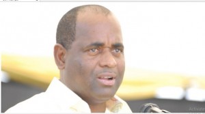Senior citizens must be shown love, reverence and respect – PM Skerrit