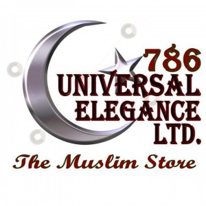 muslim store