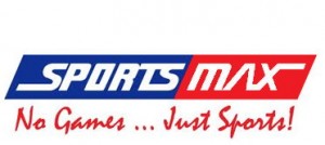Digicel acquires SportsMax