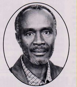 The late former senator served Dominica in many capacities