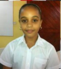 Dominica is OECS Reading champ