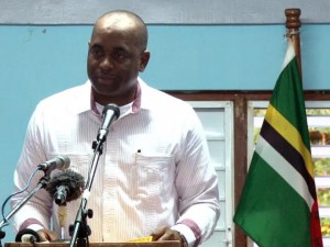 DLP has instilled a sense of pride in Dominica – PM