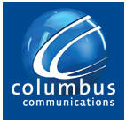 BUSINESS BYTE: New company from CWC/Columbus merger will transform customer service experience