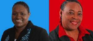 KNOW YOUR CANDIDATES: The Paix Bouche Constituency
