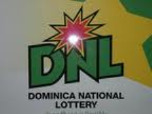 Dominica_national_lottery