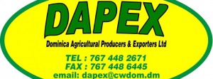 DAPEX sends three employees home; more could follow