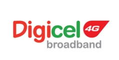 Digicel 4G Broadband