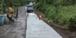 PM says Belles community feels ‘abandoned’; pledges gov’t support