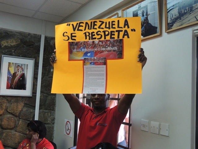 venezuela supporters1
