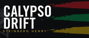 Calypso Drift – A Critique