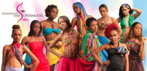 Dominica Next Supermodel show carded for Friday